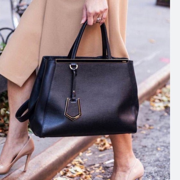 Meet your Posher, Agnes - Picture 11 of 16